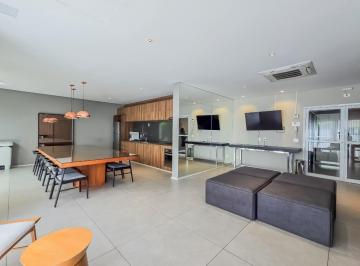 IMG_20260630_031439_000.jpeg · Agradável studio para venda em Vila Mariana com 1 quarto, 36m² - remaxempire#2N8KW