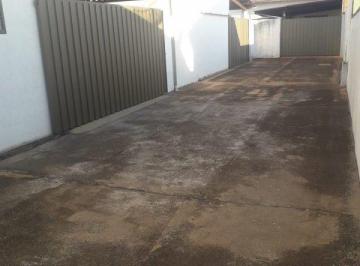 Casa · 430m² · 3 Quartos · 3 Vagas · Casa para venda em Jardim Dona Lili de 430.00m² com 3 Quartos e 3 Garagens