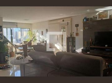 Apartamento · 88m² · 2 Quartos · 1 Vaga · Apartamento à Venda - Pinheiros, 2 Quartos, 88 m² - São Paulo