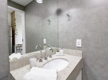 IMG_20260627_091438_000.jpeg · Aconchegante apartamento para venda em Brooklin com 1 quarto, 23m² - remaxempire#R11TD