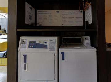 IMG_20260701_091442_000.jpeg · Aconchegante apartamento para venda em Brooklin com 1 quarto, 23m² - remaxempire#R11TD
