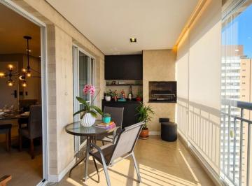 IMG_20260612_105212_000.jpeg · Imperdível apartamento para venda em Brooklin com 2 quartos, sendo 2 suítes, 94m² - remaxempire#MRLF