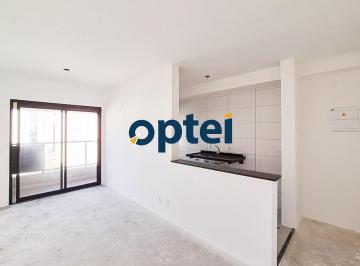 Apartamento · 52m² · 2 Quartos · 1 Vaga · Apartamento para venda em Centro de 52.00m² com 2 Quartos, 1 Suite e 1 Garagem