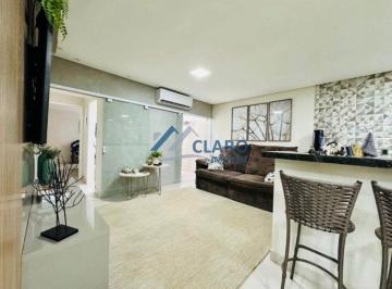 Casa · 135m² · 2 Quartos · 2 Vagas · Casa para venda em Vila Santa Inês de 135.00m² com 2 Quartos, 1 Suite e 2 Garagens