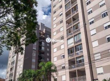 Apartamento · 2 Quartos · 1 Vaga · Apartamento à venda - em Teresópolis