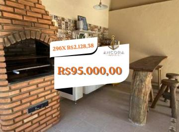 Casa de 3 quartos, São José do Rio Pardo · Casa de 220 m² com 3 quartos em venda no Centro