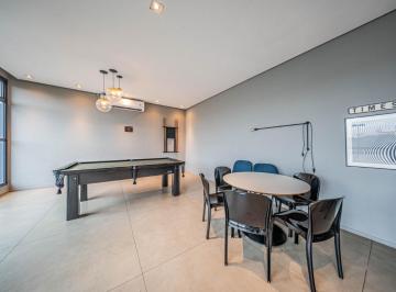 IMG_20260624_091837_000.jpeg · Espetacular apartamento para venda em Vila Leopoldina com 3 quartos, sendo 1 suíte, 89m² - remaxterr