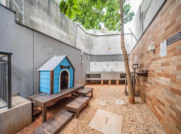 IMG_20260613_185407_000.jpeg · Aconchegante studio para venda em Mirandópolis com 1 quarto, 28m² - remaxterra#IH52E