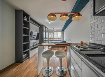IMG_20260612_185359_000.jpeg · Excelente studio para venda em Mirandópolis com 1 quarto, 28m² - remaxterra#IH52E