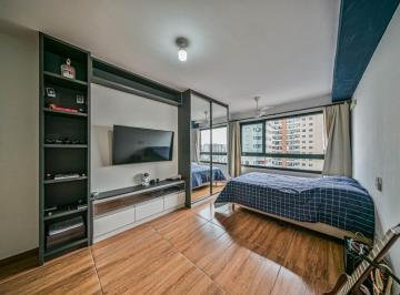 IMG_20260618_014603_000.jpeg · Excelente studio para venda em Mirandópolis com 1 quarto, 28m² - remaxterra#IH52E