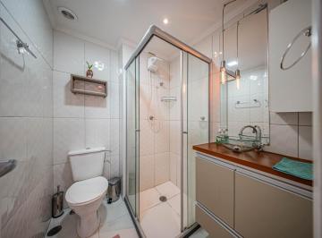 IMG_20260621_031903_000.jpeg · Espetacular studio para venda em Mirandópolis com 1 quarto, 28m² - remaxterra#IH52E