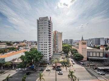 IMG_20260626_181648_000.jpeg · Elegante studio para venda em Mirandópolis com 1 quarto, 28m² - remaxterra#IH52E