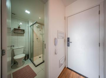 IMG_20260626_091702_000.jpeg · Elegante studio para venda em Mirandópolis com 1 quarto, 28m² - remaxterra#IH52E