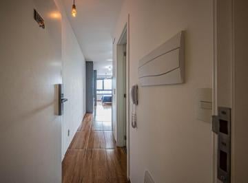 IMG_20260630_181707_000.jpeg · Excelente studio para venda em Mirandópolis com 1 quarto, 28m² - remaxterra#IH52E
