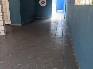 Casa de 3 quartos, Praia Grande · Locação definitiva Zona 3 Jardim melvi
