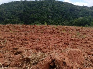Rural de 2 quartos, Ibiúna · Lotes no Interior de SP com Alto Potencial de Crescimento