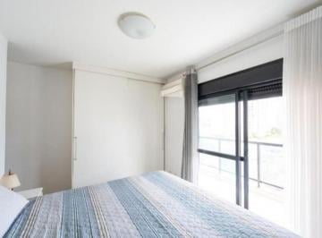 IMG_20260614_105147_000.jpeg · Agradável apartamento para venda em Chácara Inglesa com 3 quartos, sendo 2 suítes, 110m² - fernando-