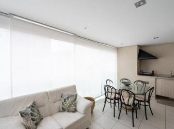 IMG_20260616_025055_000.jpeg · Aconchegante apartamento para venda em Chácara Inglesa com 3 quartos, sendo 2 suítes, 110m² - fernan