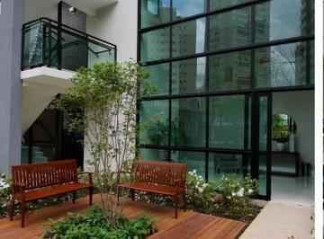 IMG_20260614_185130_000.jpeg · Aconchegante apartamento para venda em Chácara Inglesa com 3 quartos, sendo 2 suítes, 110m² - fernan