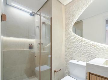 IMG_20260611_185048_000.jpeg · Excelente apartamento para venda em Ipiranga com 2 quartos, sendo 1 suíte, 65m² - fabiodantas#QB7HC