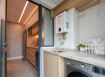 IMG_20260612_025047_000.jpeg · Excelente apartamento para venda em Ipiranga com 2 quartos, sendo 1 suíte, 65m² - fabiodantas#QB7HC