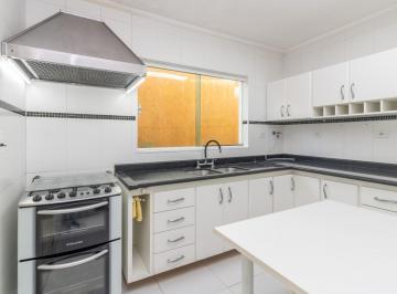 abc4b779-fb2c-412b-98ee-d8d3c2849626 · Excelente sobrado para venda em Vila Dom Pedro II com 4 quartos, sendo 3 suítes, 140m²
