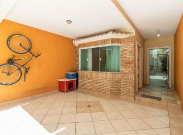 IMG_20260826_210039_000.jpeg · Funcional sobrado para venda em Vila Dom Pedro II com 4 quartos, sendo 3 suítes, 140m² - alessandra-