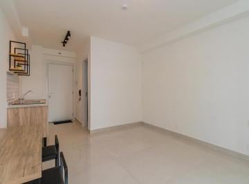 IMG_20260619_092216_000.jpeg · Elegante studio para venda em Sacomã com 1 quarto, 28m² - fabianamantovani#93MO9