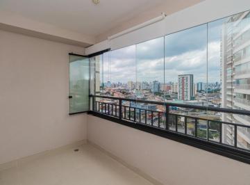 IMG_20260618_182450_000.jpeg · Imperdível studio para venda em Sacomã com 1 quarto, 28m² - fabianamantovani#93MO9