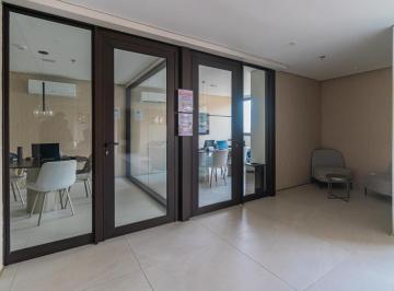 IMG_20260622_181408_000.jpeg · Aconchegante studio para venda em Sacomã com 1 quarto, 28m² - fabianamantovani#93MO9