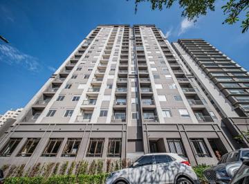 IMG_20260612_025043_000.jpeg · Funcional apartamento para venda em Vila São José (Ipiranga) com 1 quarto, 40m² - fabianamantovani#P
