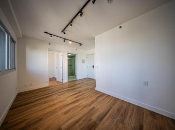 IMG_20260619_152213_000.jpeg · Deslumbrante apartamento para venda em Vila São José (Ipiranga) com 1 quarto, 40m² - fabianamantovan