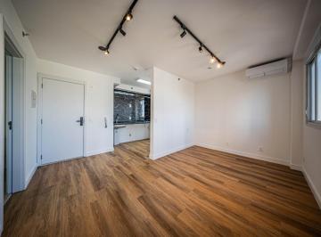 IMG_20260620_092217_000.jpeg · Elegante apartamento para venda em Vila São José (Ipiranga) com 1 quarto, 40m² - fabianamantovani#P5