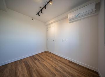 IMG_20260621_091409_000.jpeg · Elegante apartamento para venda em Vila São José (Ipiranga) com 1 quarto, 40m² - fabianamantovani#P5