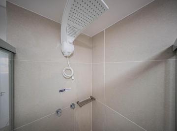 DSC_20260723_090044_000.jpeg · Confortável apartamento para venda em Vila São José (Ipiranga) com 1 quarto, 40m² - fabianamantovani