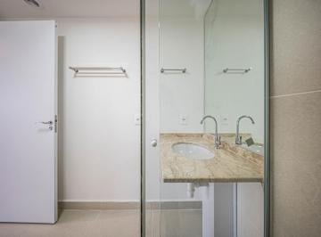 DSC_20260922_060103_000.jpeg · Deslumbrante apartamento para venda em Vila São José (Ipiranga) com 1 quarto, 40m² - fabianamantovan