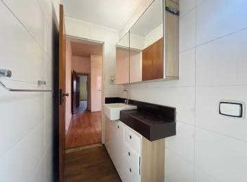 704a8ccd-a908-46a6-8ad2-6c7f23f8df9d · Funcional sobrado para venda em Ipiranga com 2 quartos, sendo 1 suíte, 79m²