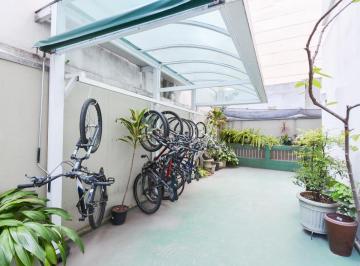 IMG_20260821_180050_000.jpeg · Confortável apartamento para venda em Paraíso com 3 quartos, sendo 1 suíte, 120m² - fabiodantas#ZZGL