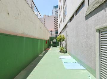 IMG_20260822_000056_000.jpeg · Versátil apartamento para venda em Paraíso com 3 quartos, sendo 1 suíte, 120m² - fabiodantas#ZZGLH