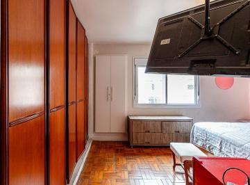 IMG_20260826_180047_000.jpeg · Elegante apartamento para venda em Paraíso com 3 quartos, sendo 1 suíte, 120m² - fabiodantas#ZZGLH