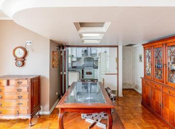 IMG_20260822_060052_000.jpeg · Sensacional apartamento para venda em Paraíso com 3 quartos, sendo 1 suíte, 120m² - fabiodantas#ZZGL