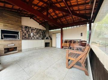 IMG_20260611_185044_000.jpeg · Elegante apartamento para venda em Sacomã com 2 quartos, 50m² - fabianamantovani#HDTSY