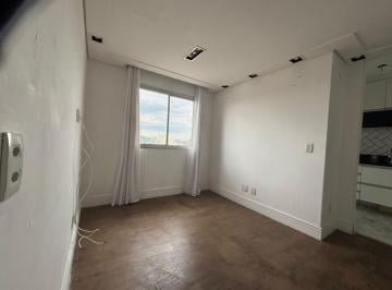 IMG_20260616_185051_000.jpeg · Sensacional apartamento para venda em Sacomã com 2 quartos, 50m² - fabianamantovani#HDTSY