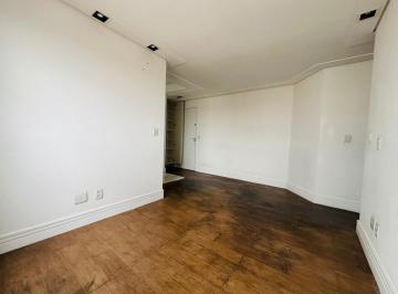IMG_20260618_014139_000.jpeg · Espetacular apartamento para venda em Sacomã com 2 quartos, 50m² - fabianamantovani#HDTSY