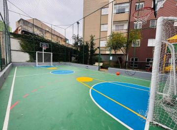 IMG_20260619_002219_000.jpeg · Confortável apartamento para venda em Sacomã com 2 quartos, 50m² - fabianamantovani#HDTSY