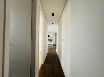 IMG_20260620_092217_000.jpeg · Sensacional apartamento para venda em Sacomã com 2 quartos, 50m² - fabianamantovani#HDTSY