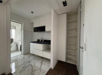 IMG_20260620_181408_000.jpeg · Imperdível apartamento para venda em Sacomã com 2 quartos, 50m² - fabianamantovani#HDTSY