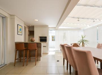 co_cc_81pia_20de_201212agostinho_20_15_.jpeg · Confortável apartamento garden para venda em Ipiranga com 3 quartos, sendo 3 suítes, 193m²