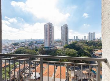 DSC_20260612_105112_000.jpeg · Aconchegante apartamento para venda em Vila São José (Ipiranga) com 2 quartos, 40m² - fabianamantova
