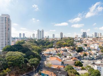 DSC_20260615_105041_000.jpeg · Excelente apartamento para venda em Vila São José (Ipiranga) com 2 quartos, 40m² - fabianamantovani#